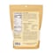 Bobs Red Mill Natural Foods Bob's Red Mill Oat Flour 20 oz. Resealable Pouches, PK4 1375S204 - alternate 3